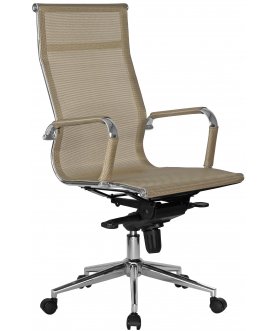 Компьютерное кресло Carter