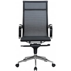 Компьютерное кресло Carter