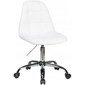 Компьютерное кресло Monty