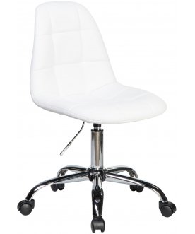 Компьютерное кресло Monty