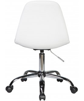 Компьютерное кресло Monty