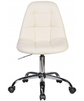 Компьютерное кресло Monty