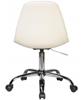 Компьютерное кресло Monty