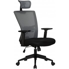 Компьютерное кресло Nixon