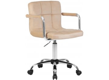 Компьютерное кресло Terry