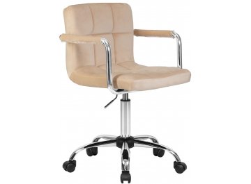 Компьютерное кресло Terry