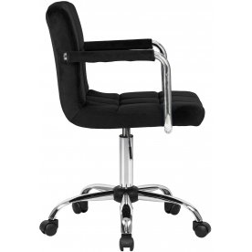 Компьютерное кресло Terry