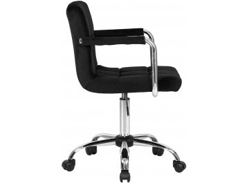 Компьютерное кресло Terry