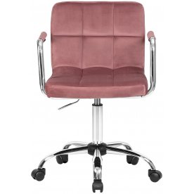 Компьютерное кресло Terry