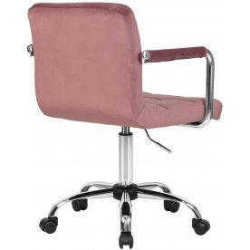 Компьютерное кресло Terry