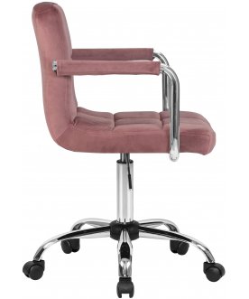 Компьютерное кресло Terry