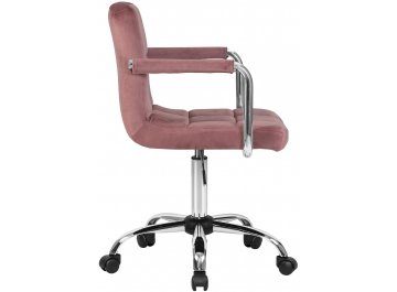 Компьютерное кресло Terry