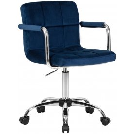 Компьютерное кресло Terry