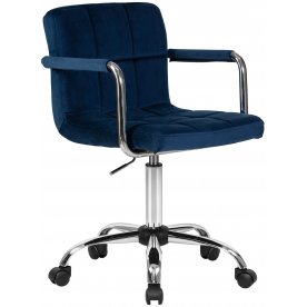 Компьютерное кресло Terry