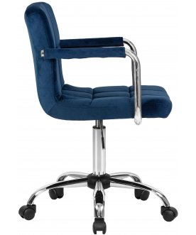 Компьютерное кресло Terry