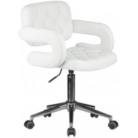 Компьютерное кресло 9460-LM