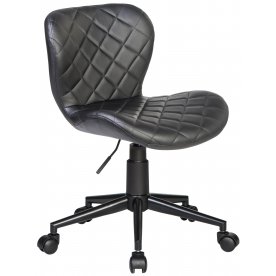 Компьютерное кресло 9700-LM