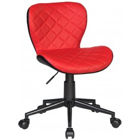 Компьютерное кресло 9700-LM