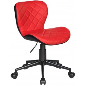 Компьютерное кресло 9700-LM