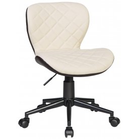 Компьютерное кресло 9700-LM