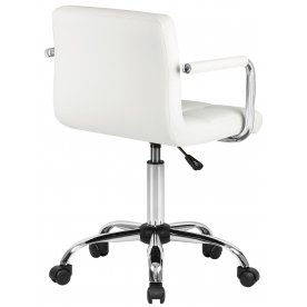 Компьютерное кресло TERRY