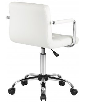 Компьютерное кресло TERRY