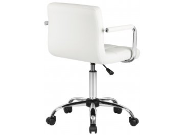 Компьютерное кресло 9400-LM