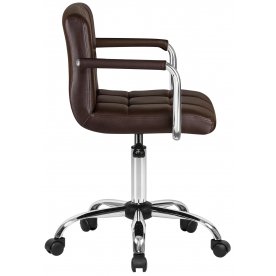 Компьютерное кресло 9400-LM