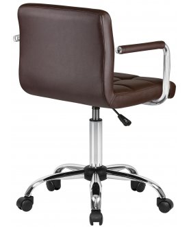 Компьютерное кресло TERRY