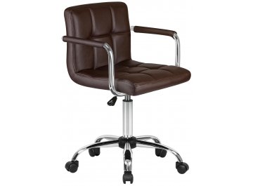 Компьютерное кресло TERRY