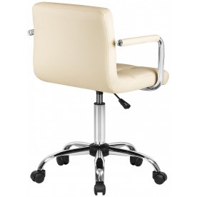 Компьютерное кресло TERRY