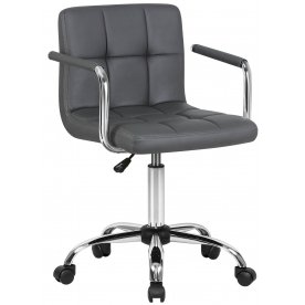 Компьютерное кресло 9400-LM