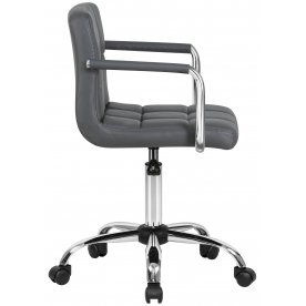 Компьютерное кресло 9400-LM