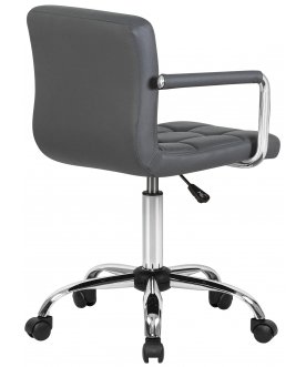 Компьютерное кресло TERRY