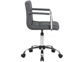 Компьютерное кресло TERRY