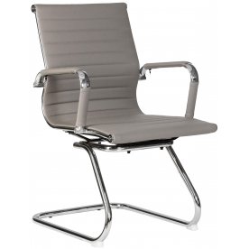 Компьютерное кресло Cody