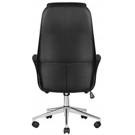 Компьютерное кресло Colton