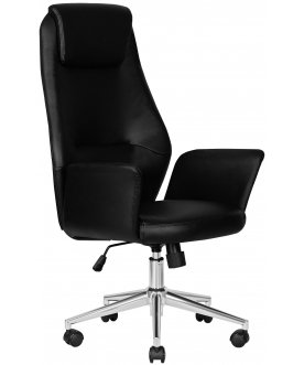 Компьютерное кресло Colton