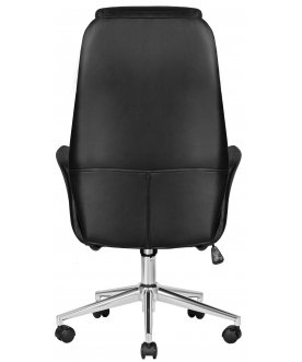 Компьютерное кресло Colton