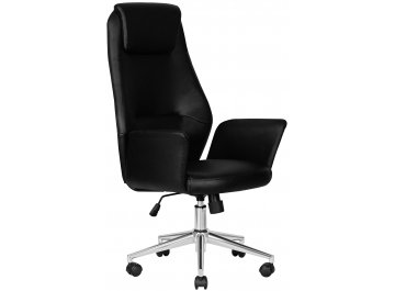 Компьютерное кресло Colton