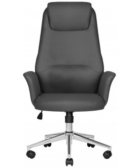 Компьютерное кресло Colton