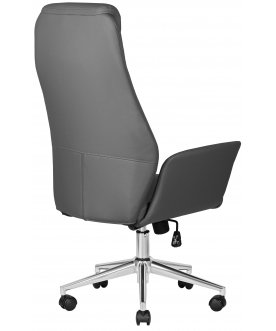 Компьютерное кресло Colton