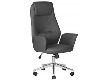 Компьютерное кресло Colton