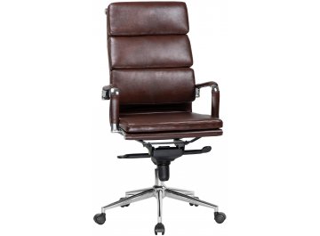 Компьютерное кресло Arnold