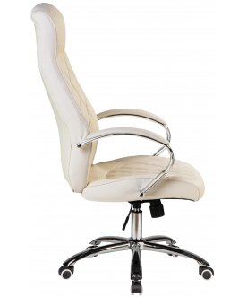 Компьютерное кресло Benjamin