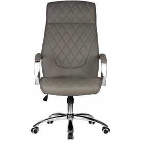 Компьютерное кресло Benjamin