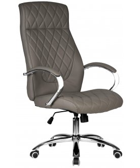 Компьютерное кресло Benjamin