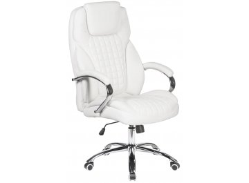 Компьютерное кресло Chester