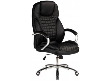 Компьютерное кресло Chester