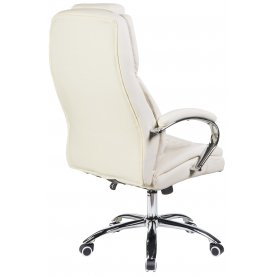 Компьютерное кресло Chester